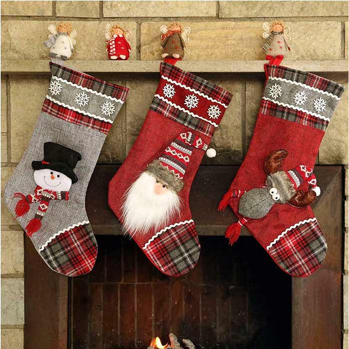 Dekoartikel & Wohnaccessoires 02