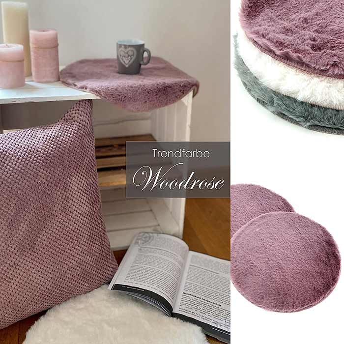 Dekoartikel & Wohnaccessoires 03