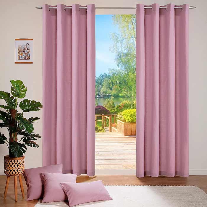 HGardinen und Vorhänge 01