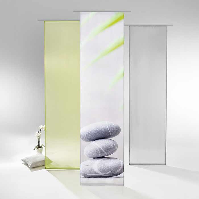 Gardinen und Vorhänge 02