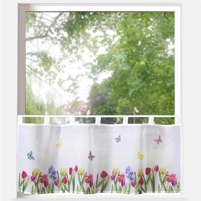 Gardinen und Vorhänge 04