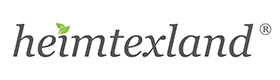 Heimtexland Logo